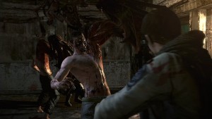 Resident Evil 6 Complete Pack Game Download for PC | Laptop 2 Download