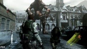 دانلود بازی Resident Evil 6 Complete Pack برای PC | تاپ 2 دانلود