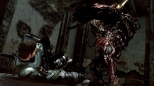Resident Evil 6 Complete Pack Game Download for PC | Laptop 2 Download