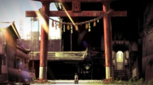 دانلود بازی Short Peace Ranko Tsukigimes Longest Day برای PS3 | تاپ 2 دانلود