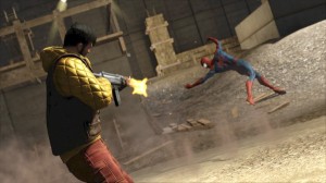 The Amazing Spider-Man 2 Game Download for PC | Laptop 2 Download