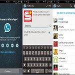 WHATSAPP + PLUS for Android | Top 2 Download