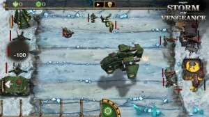 دانلود بازی Warhammer 40000 Storm of Vengeance برای PC | تاپ 2 دانلود