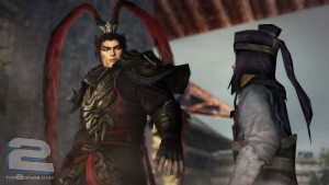 Dynasty Warriors 8 Xtreme Legends | تاپ 2 دانلود
