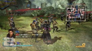 Dynasty Warriors 8 Xtreme Legends | Desktop 2 Download
