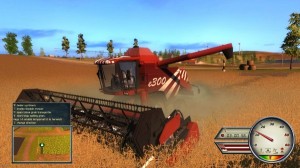 Farm Machines Championships 2014 Game Download for PC | Laptop 2 Download
