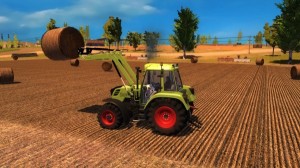 Farm Machines Championships 2014 Game Download for PC | Laptop 2 Download