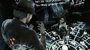 دانلود بازی Murdered Soul Suspect برای PS3 | تاپ 2 دانلود