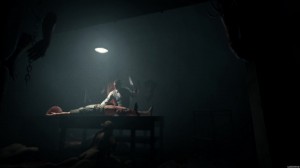 Outlast Whistleblower Game Download for PC | Laptop 2 Download