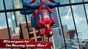 The-Amazing-Spider-Man-2-Screen-3