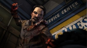 دانلود بازی The Walking Dead Season 2 Episode 3 برای PC | تاپ 2 دانلود