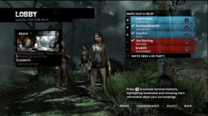 دانلود بازی Tomb Raider Definitive Edition برای XBOX ONE | تاپ 2 دانلود