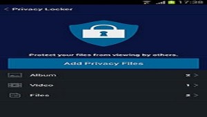 AMC Security- Antivirus, Clean برای اندروید | تاپ2دانلو