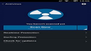 AMC Security- Antivirus, Clean برای اندروید | تاپ2دانلود