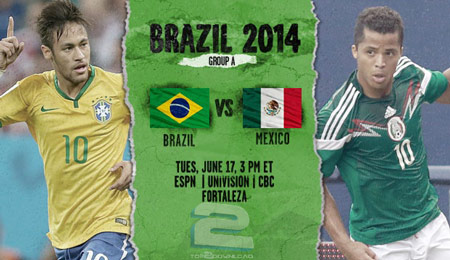 Brazil-vs-Mexico-World-Cup-2014