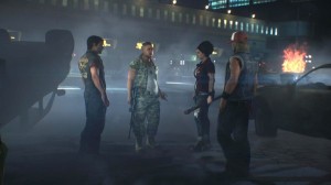 دانلود بازی Dead Rising 3 برای PC | تاپ 2 دانلود