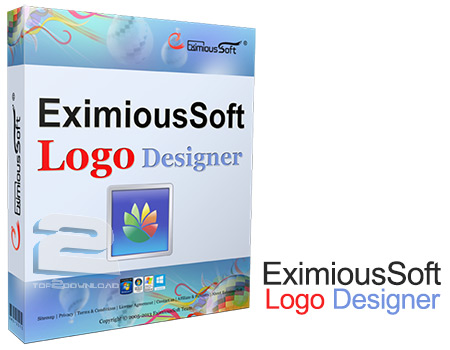 Image result for EximiousSoft Logo Designer Pro