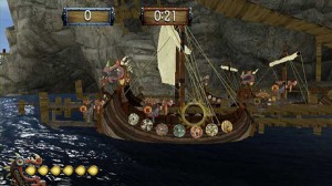 دانلود بازی How to Train Your Dragon 2 برای PS3 | تاپ 2 دانلود