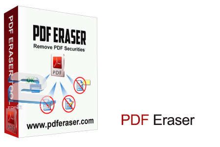 PDF-Eraser.jpg