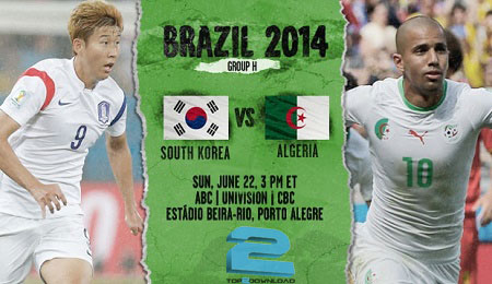 WORLDCUP_MATCHES_DL-South-Korea-Algeria