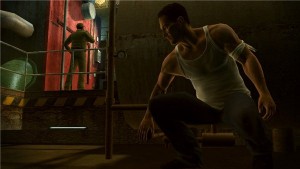 دانلود بازی Prison Break The Conspiracy برای PC | تاپ 2 دانلود