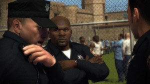 دانلود بازی Prison Break The Conspiracy برای PC | تاپ 2 دانلود