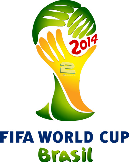 World Cup Brasil 2014 - Closing Ceremony | تاپ 2 دانلود