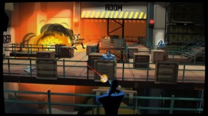 دانلود بازی CounterSpy برای PS3 | تاپ 2 دانلود