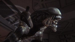 دانلود بازی Alien Isolation برای PC | تاپ 2 دانلود