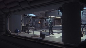 دانلود بازی Alien Isolation برای PC | تاپ 2 دانلود