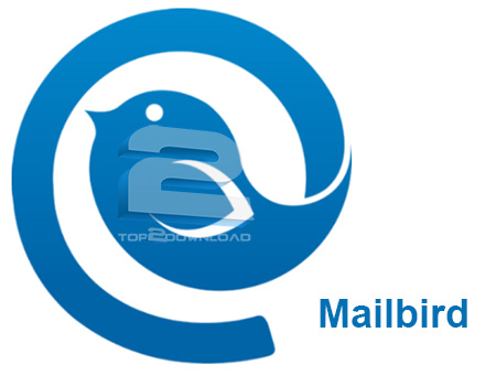 نرم افزار مدیریت ایمیل ها Mailbird 1.7.27