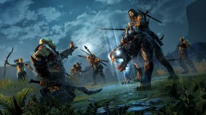 دانلود بازی Middle Earth Shadow of Mordor برای PC | تاپ 2 دانلود