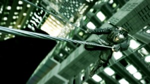 دانلود بازی Ninja Blade برای PC | تاپ 2 دانلود