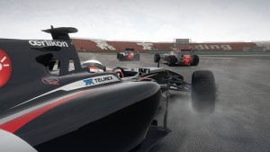 دانلود بازی F1 2014 برای XBOX360 | تاپ 2 دانلود