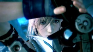 Final Fantasy XIII Game Download for PC | Desktop 2 Download