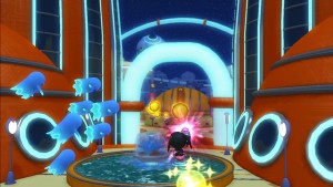 دانلود بازی Pac Man And The Ghostly Adventures 2 برای PS3 | تاپ 2 دانلود