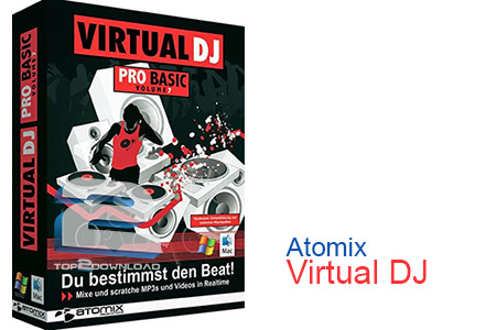 Atomix-Virtual-DJ