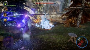 دانلود بازی Dragon Age Inquisition برای PC | تاپ 2 دانلود