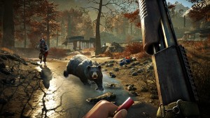 Download Far Cry 4 for PC | Laptop 2 Download