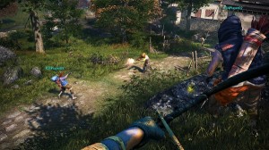 Download Far Cry 4 for PC