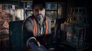 Download Far Cry 4 for PC