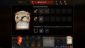 دانلود بازی The Witcher Adventure Game برای PC | تاپ 2 دانلود