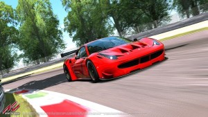 دانلود بازی Assetto Corsa برای PC | تاپ 2 دانلود