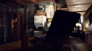 دانلود بازی Life is Strange برای PS3 | تاپ 2 دانلود