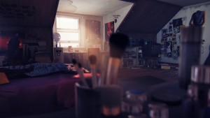 دانلود بازی Life is Strange برای PC | تاپ 2 دانلود