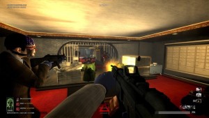 دانلود بازی PAYDAY The Heist Complete برای PC | تاپ 2 دانلود