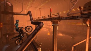 دانلود بازی Trials Fusion Fire in the Deep برای PC | تاپ 2 دانلود