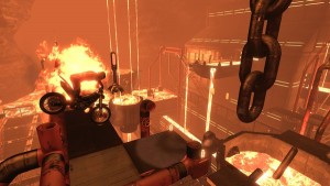 دانلود بازی Trials Fusion Fire in the Deep برای PC | تاپ 2 دانلود