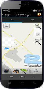 Download Finders Maverick cities with maps for Android | Portable 2 Download