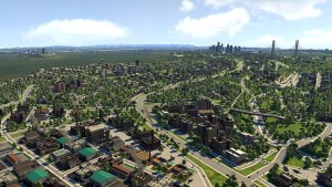 دانلود بازی Cities XXL برای PC | تاپ 2 دانلود